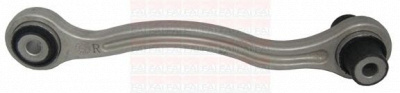 FAI AUTOPARTS ss7379 -  Рычаг независимой подвески колеса, подвеска колеса